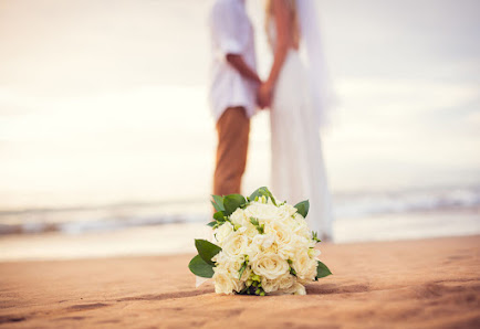 Cozumel Wedding Planner